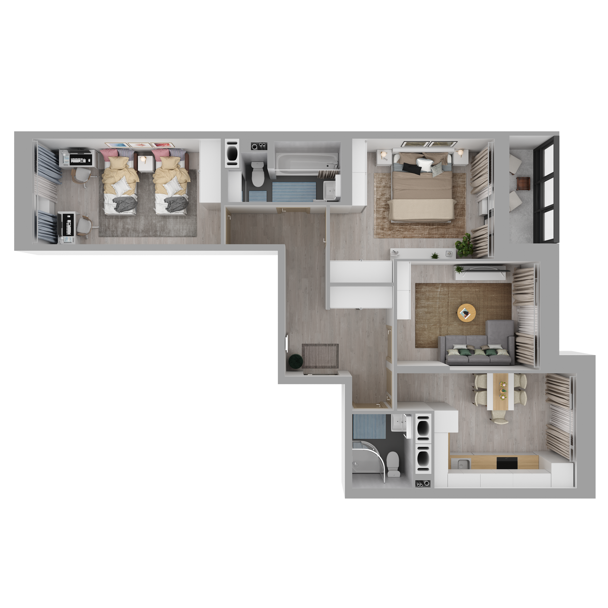 plan