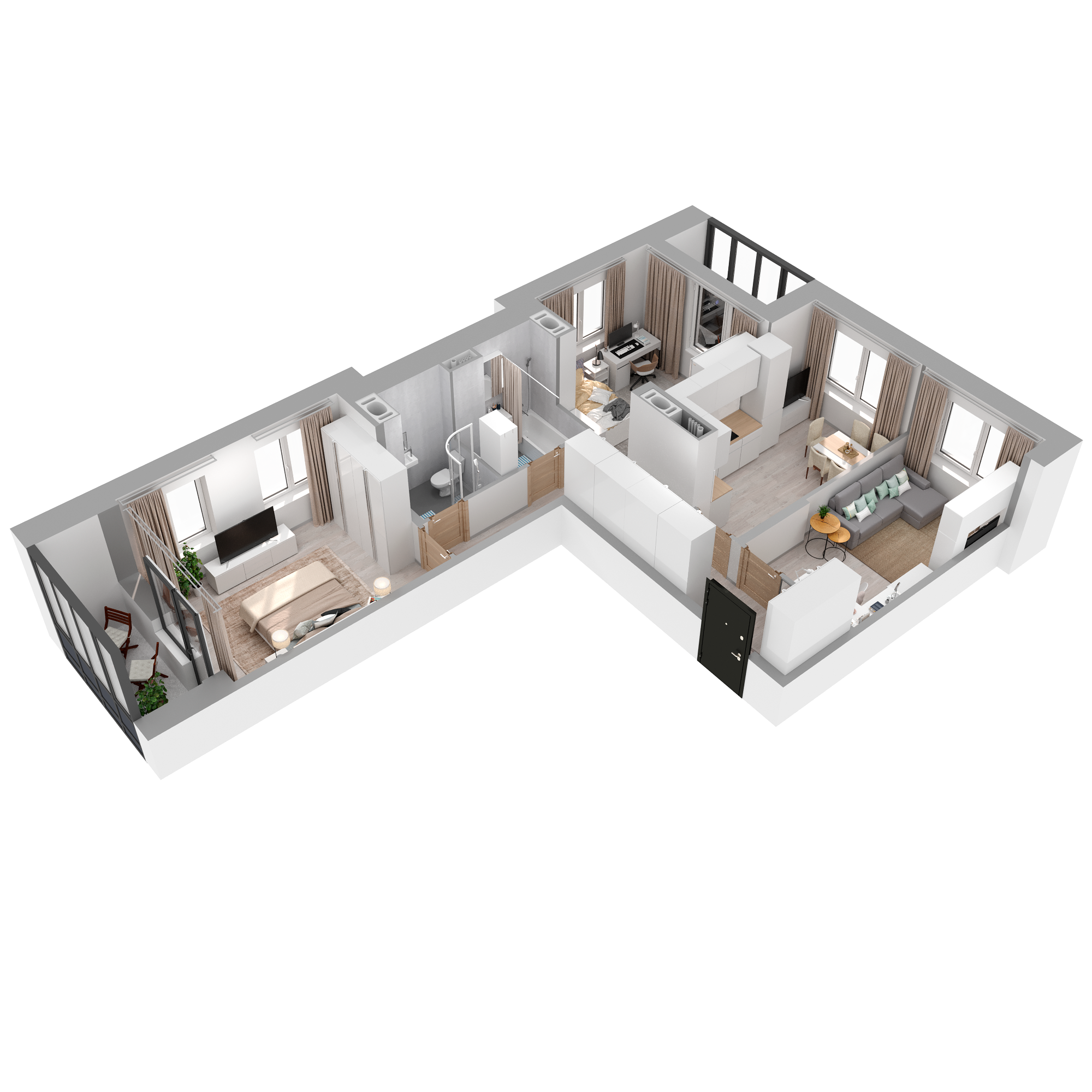 plan