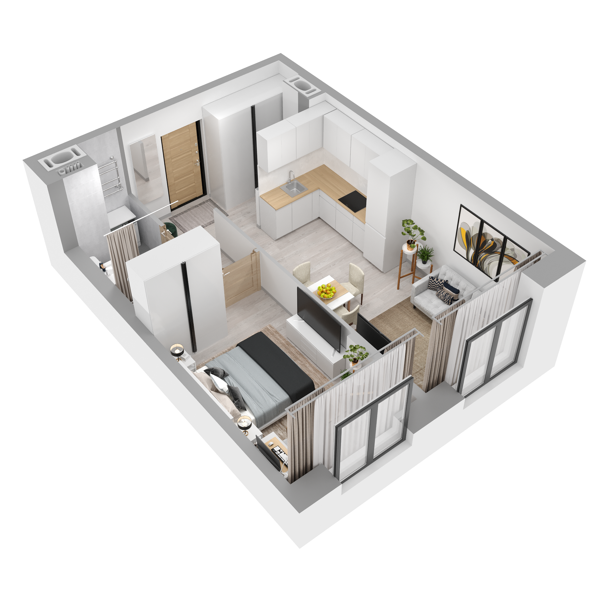 plan