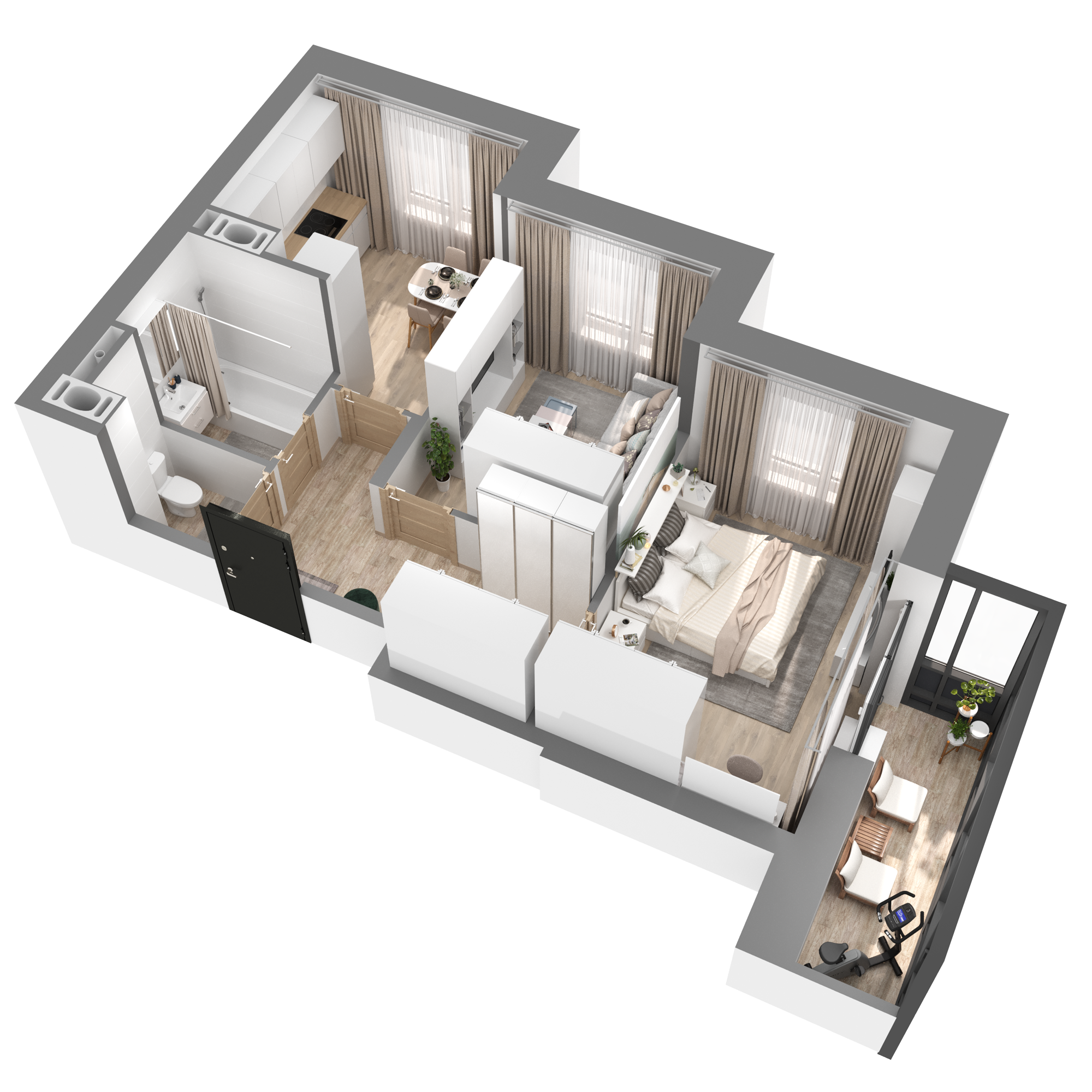 plan